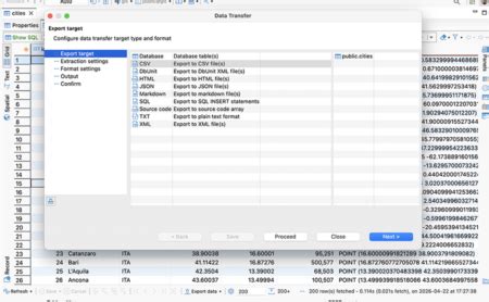 Image result for Multiplication Table of 7 Using Python