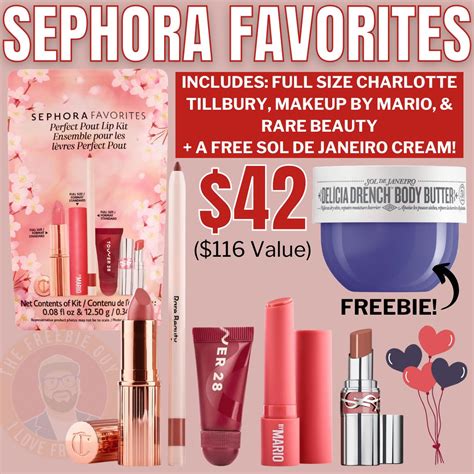 The Freebie Guy | January birthdays! I🥳 t’s your time to shine! Toms of ...