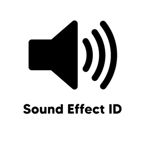 Image result for Engine Sound Effect ID