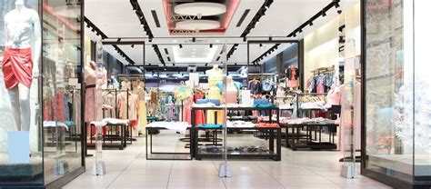 Store Design Ideas 的图像结果