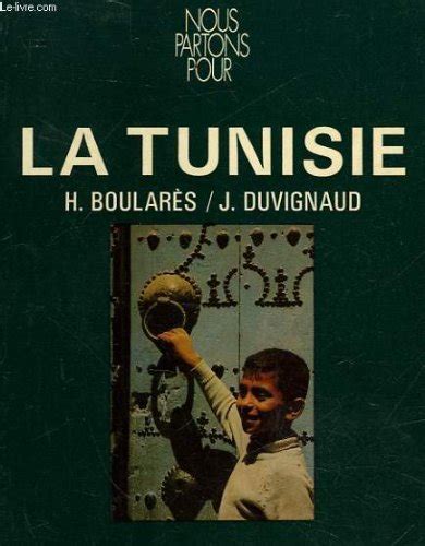 Amazon.in: Buy Tunisie (la) Book Online at Low Prices in India ...