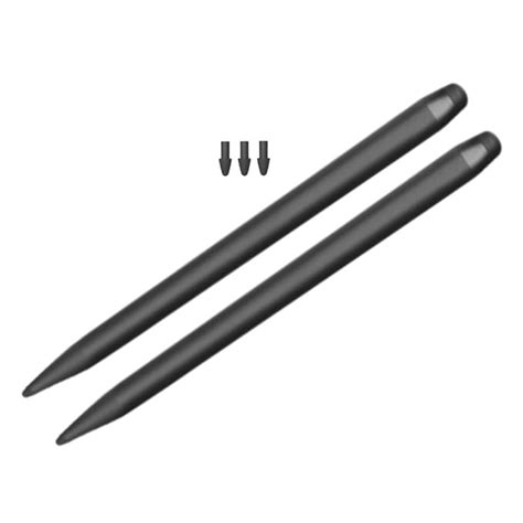 Amazon.in: Buy Professional Stylus for MaxHub, Seewo, Samsung, BenQ, LG ...