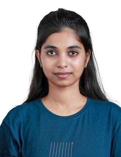 Indian Institute of Management Kozhikode - IIMK