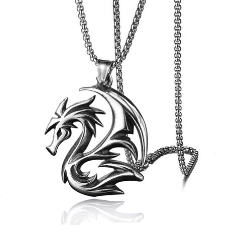 Firebreath Medallion – Targaryen Treasures