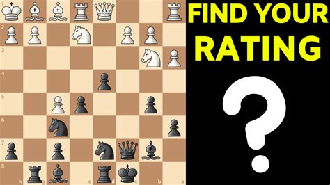 Image result for Chess Level