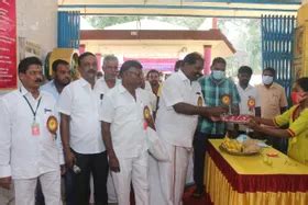 Kattumana Thozhilalar Matrum Amaippusara Thozhilalar sangam - NGO ...