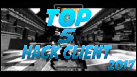 Image result for Best Hack Clinet Java