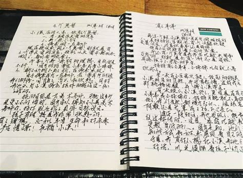 日记格式和示例-哆啦A梦-搜狐博客