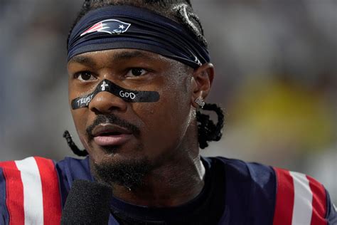 Stefon Diggs Net Worth: Updated 2025 Breakdown of Earnings, Contracts ...