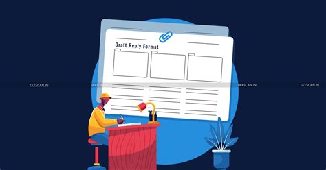 Filing an Appeal for Revocation of Cancellation of GST Registration ...