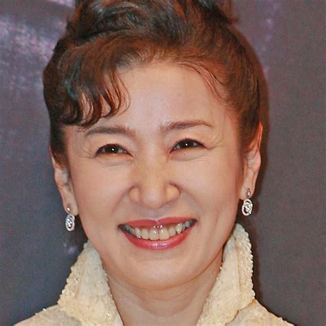 Watch My Lovely Sam Soon (2005) TV Series Online - Plex