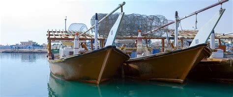 Best Things to Do in Asyut for a Remarkable Egyptian Tour