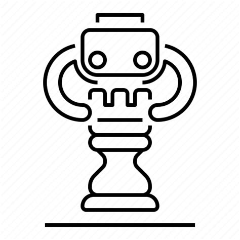 Image result for Reactive Java Icon