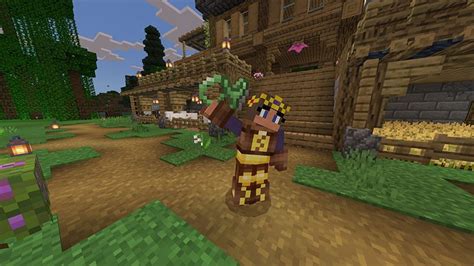 Image result for No Block Terain Minecraft Mod