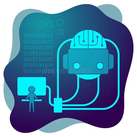 Image result for Learn Color with Machine