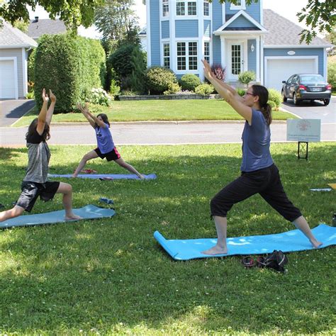 YOGANIK - All You Need to Know BEFORE You Go (with Photos) - Tripadvisor