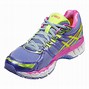 Image result for Asics Women's Running Shoes