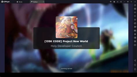 Image result for Project New World Free Game Pass Script