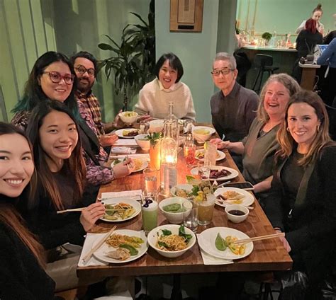 Christine Bodkin Weiner on LinkedIn: #partnerships #architects # ...