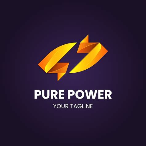 Power Logo 的图像结果