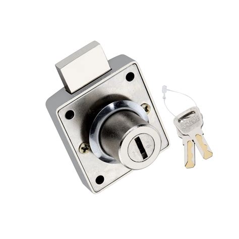 Image result for Secure Wave Key Generator