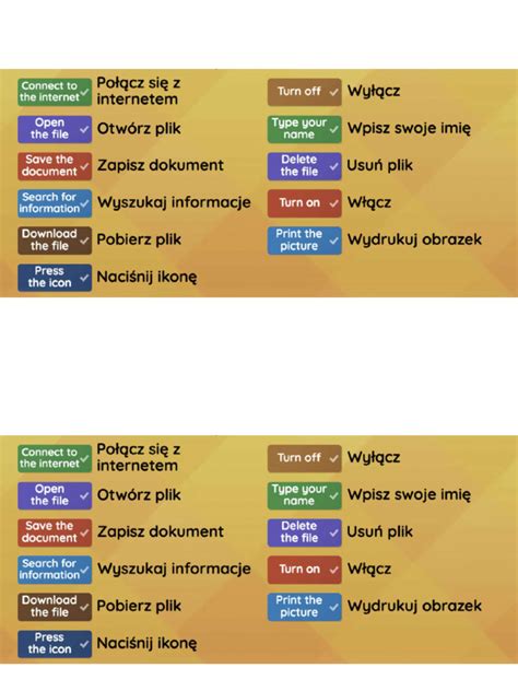 Computer Science Basics GCSE 的图像结果