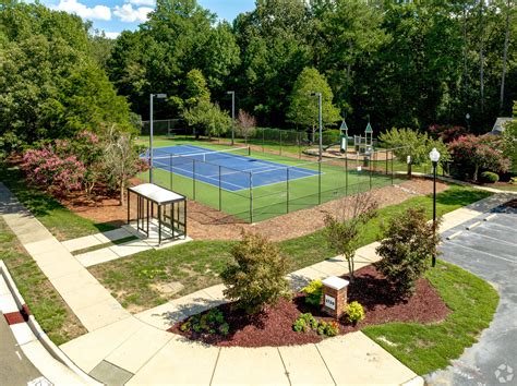 East Garner Middle School in Garner, NC - Homes.com