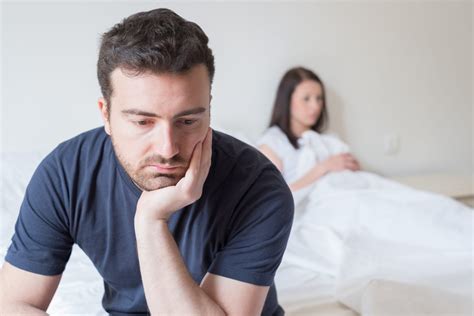 Does Finasteride Cause Erectile Dysfunction? | Wimpole Clinic