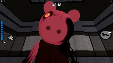 Lankybox Piggy Book 2 的图像结果