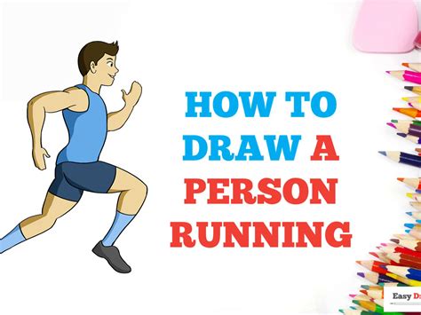 Run Draw 的图像结果
