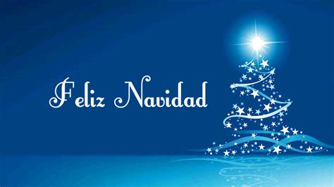 Feliz Navidad Wallpaper - iXpap