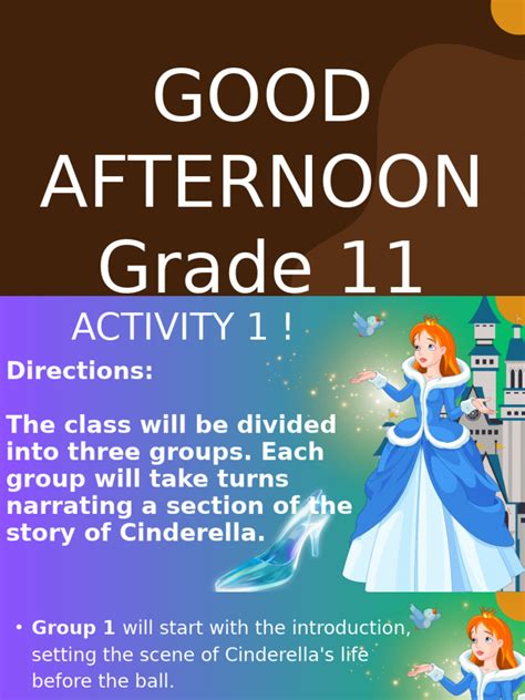 Image result for Topic Sentence Outline Example