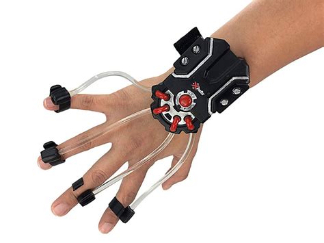 Image result for CWC Spy Kit