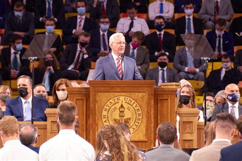 Elder Christofferson calls on ‘best of Gen Z’ to avoid traps of ...