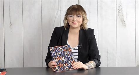 Image result for Composition Notebook Cover