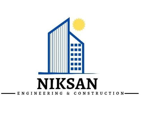 NIKSAN Engineering and Construction | Expert Trusted Civil Contractors ...