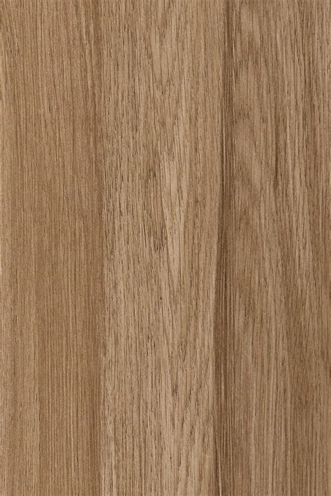 Safari Laminates 8560 HGS Brown Sheet | Next Level Decor