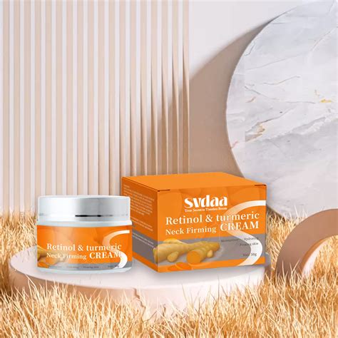 Svdaa | Your Secret To Timeless Beauty