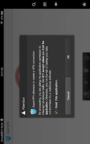 SuperVPN Fast VPN Client – Apps on Google Play