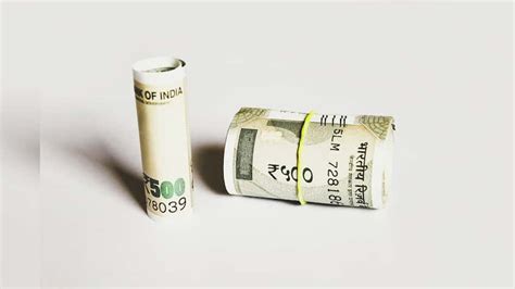 AI firm Giga raises $61 million in Series A round led by Redpoint Ventures