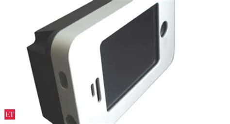 Offers empty bullet on purchase as bonus - $650 bulletproof case for ...