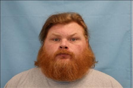 Paul John Mikulski II, a registered in shawnee, ks 66203 at Offender Radar