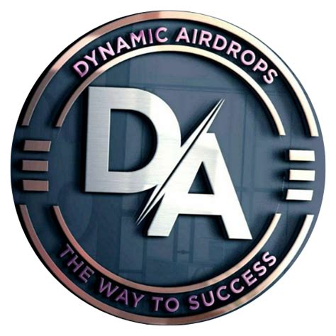 Legit Airdrops – Legit Airdrops – World’s Best Airdrop Provider!