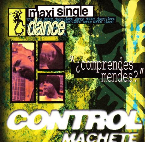 Buy Comprendes Mendes Online at Low Prices in India | Amazon Music ...
