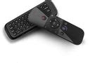 M8 Voice Air Mouse Remote Control