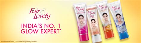 Fair & Lovely Sun Protect SPF30 Face Cream, 50 g : Amazon.in: Beauty