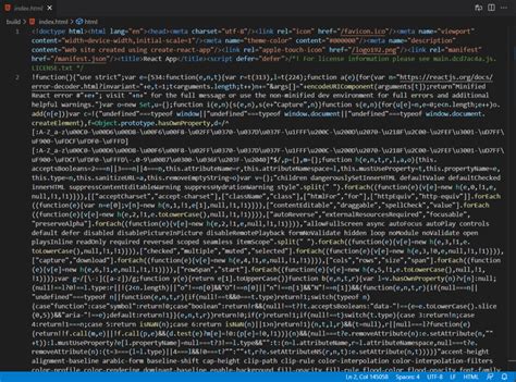 Image result for Microsoft HTML Application