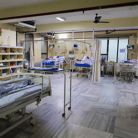 Ashwini Group of Hospitals - Best Multispeciality Hospitals in Odisha ...