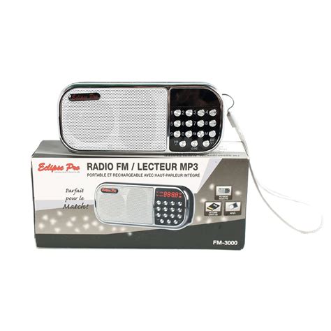 Image result for Eclipse MP3 Player