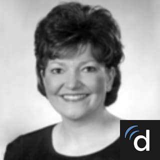 Dr. Laura G. Balmain, MD | Texarkana, TX | Gastroenterologist | US News ...